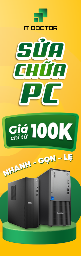 banner-left