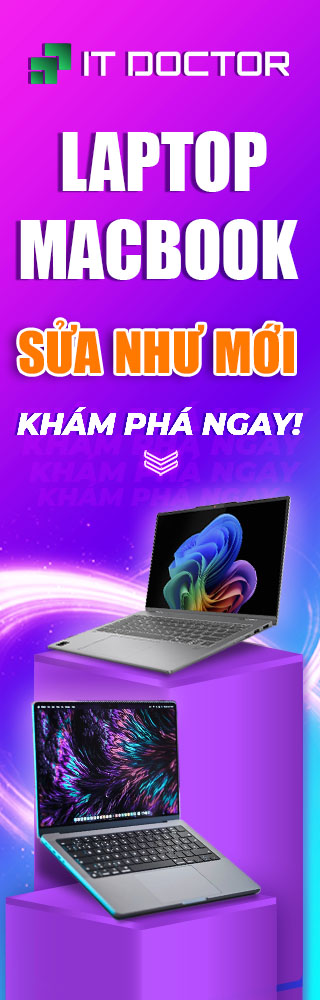 banner-left