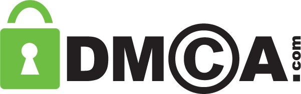 bct