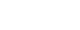 Zalo