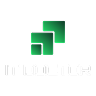 IT Doctor Logo